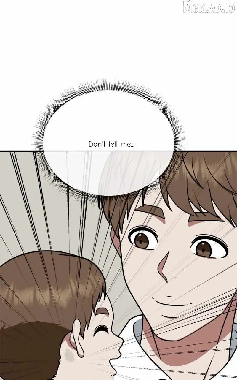 Read Change Me chapter 194 image 133 on Lezhin