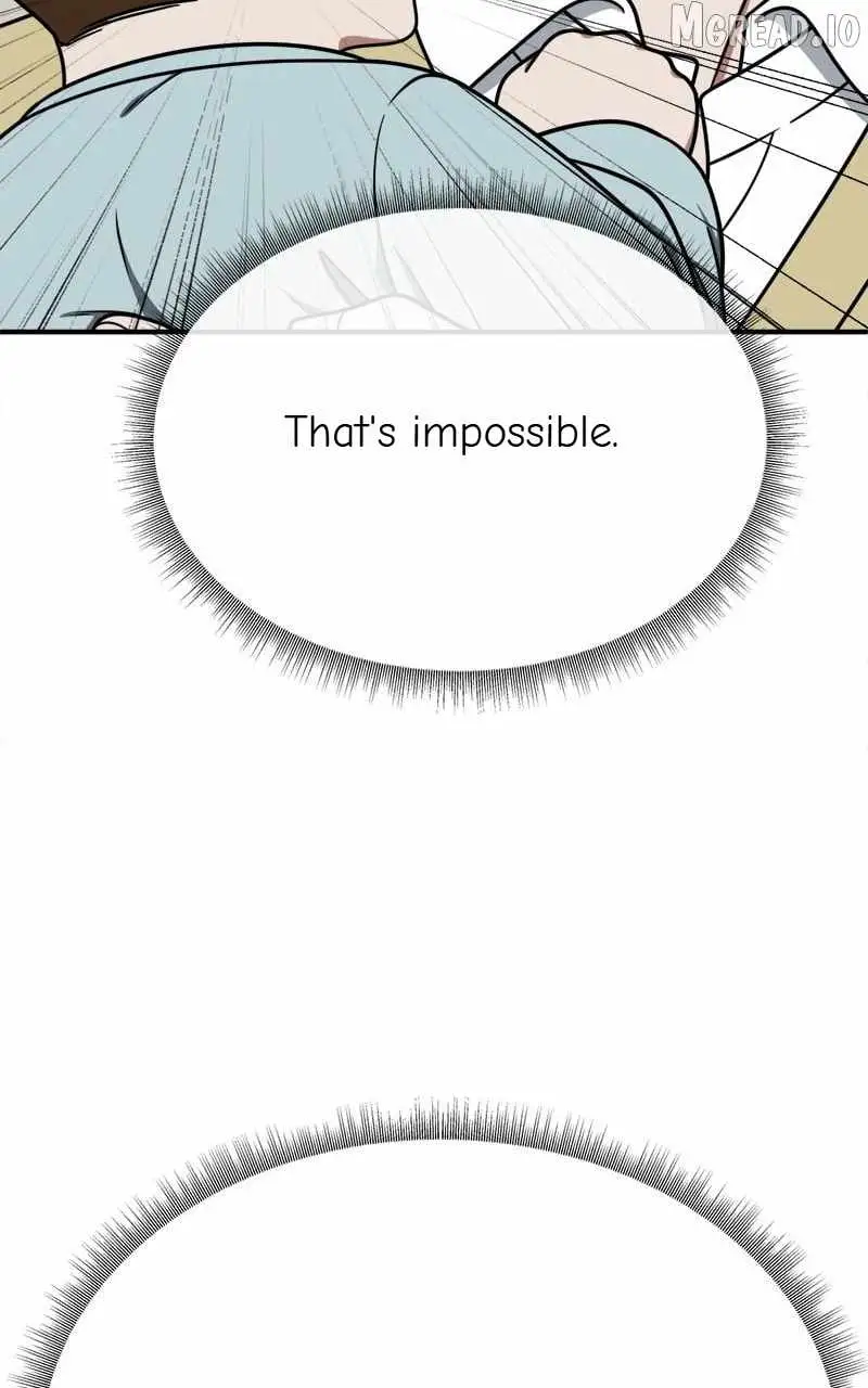 Read Change Me chapter 194 image 134 on Lezhin