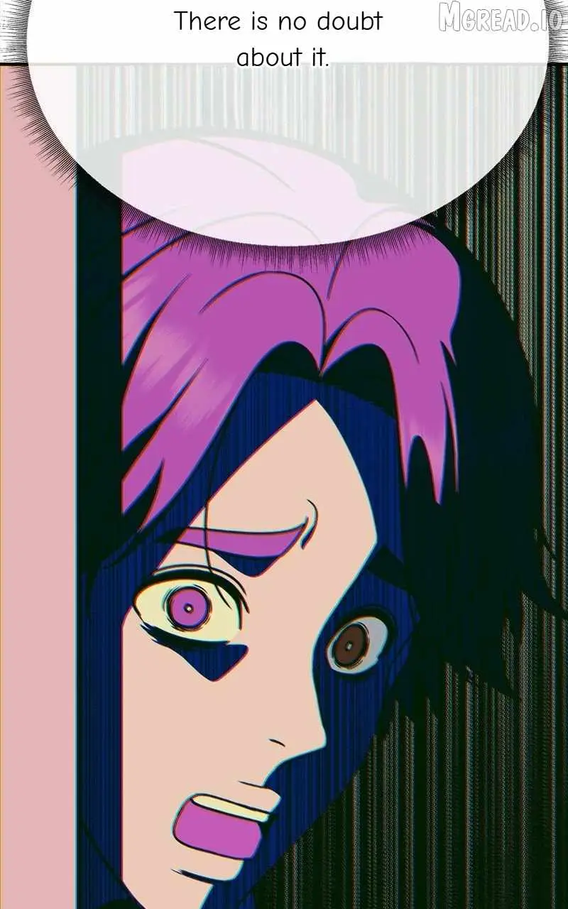Read Change Me chapter 194 image 135 on Lezhin