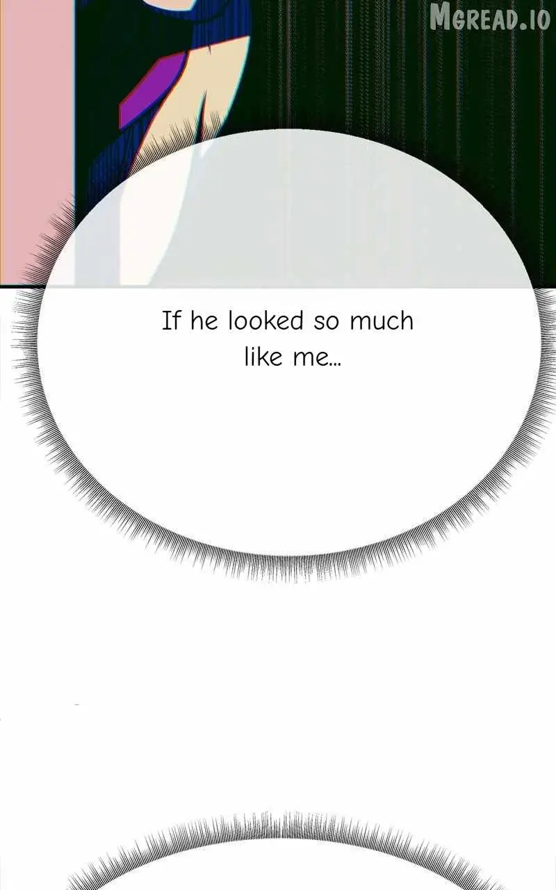 Read Change Me chapter 194 image 136 on Lezhin