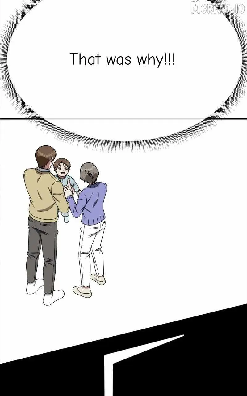 Read Change Me chapter 194 image 137 on Lezhin
