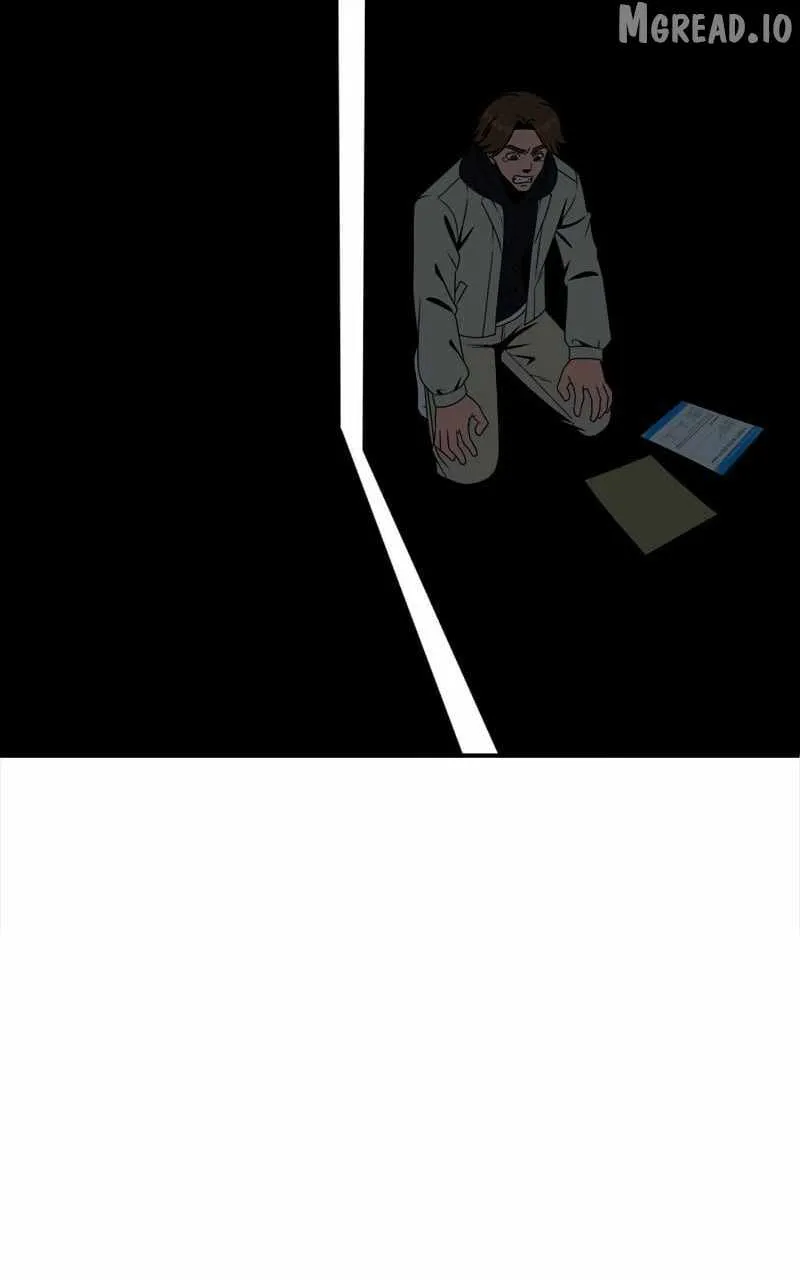 Read Change Me chapter 194 image 138 on Lezhin