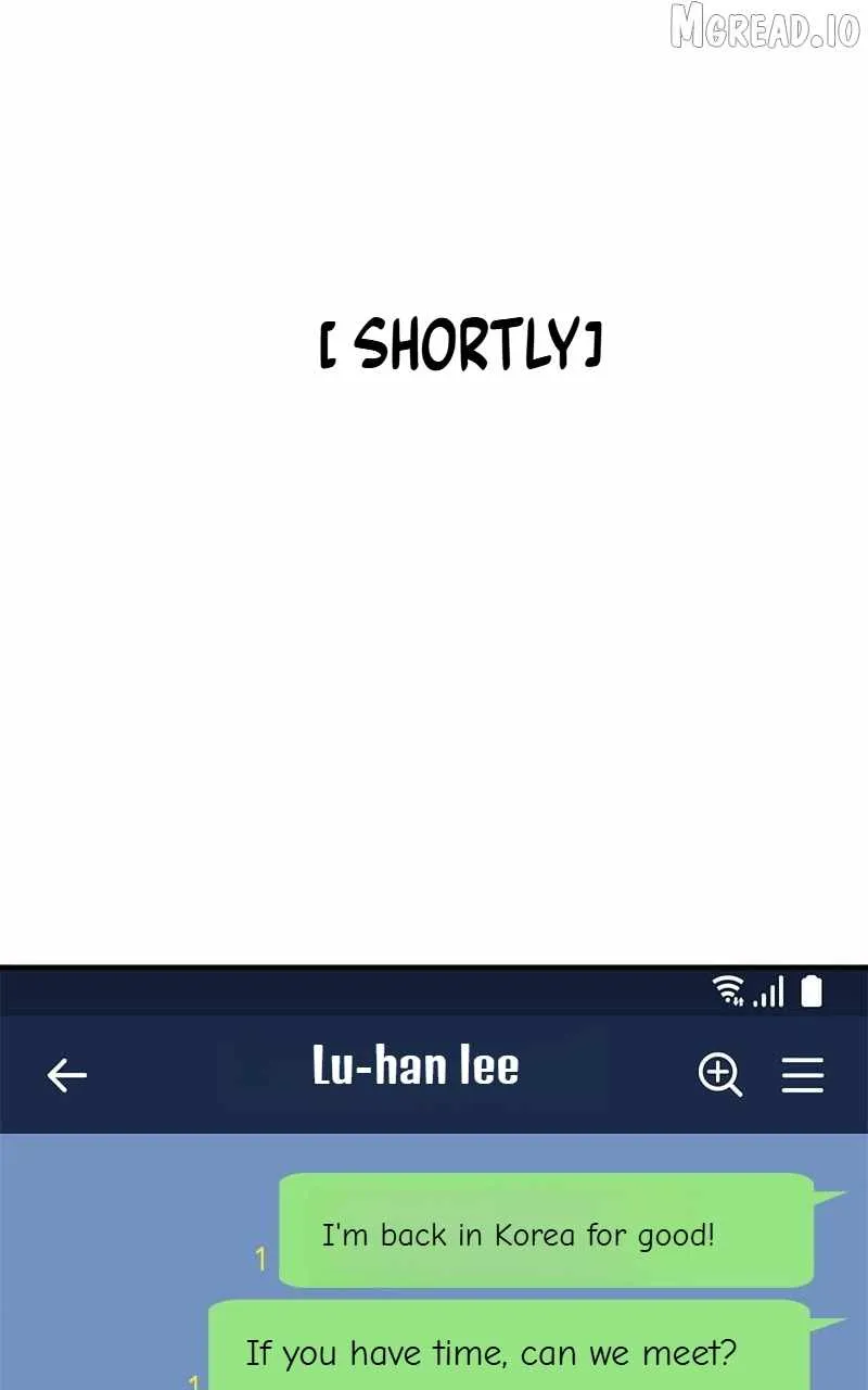Read Change Me chapter 194 image 139 on Lezhin