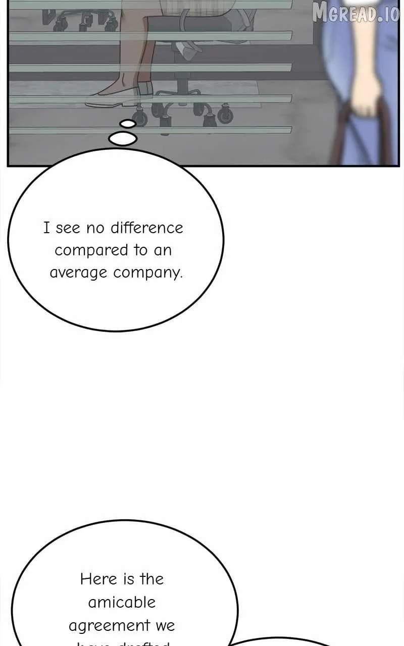 Read Change Me chapter 194 image 14 on Lezhin