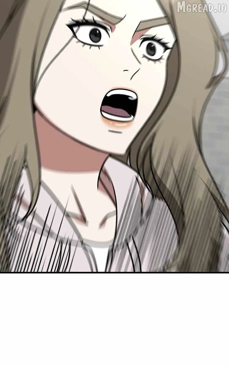 Read Change Me chapter 194 image 143 on Lezhin