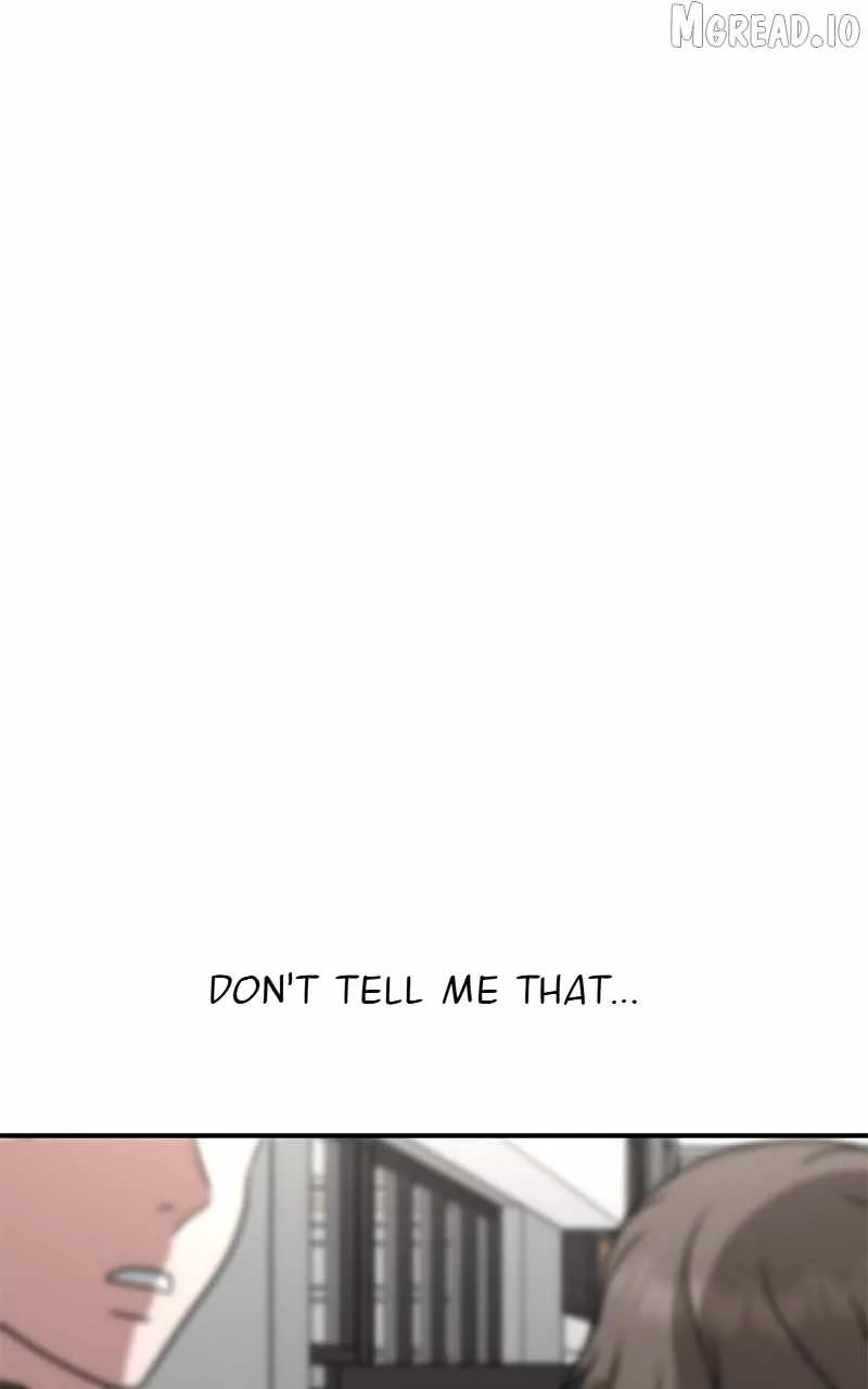 Read Change Me chapter 194 image 144 on Lezhin