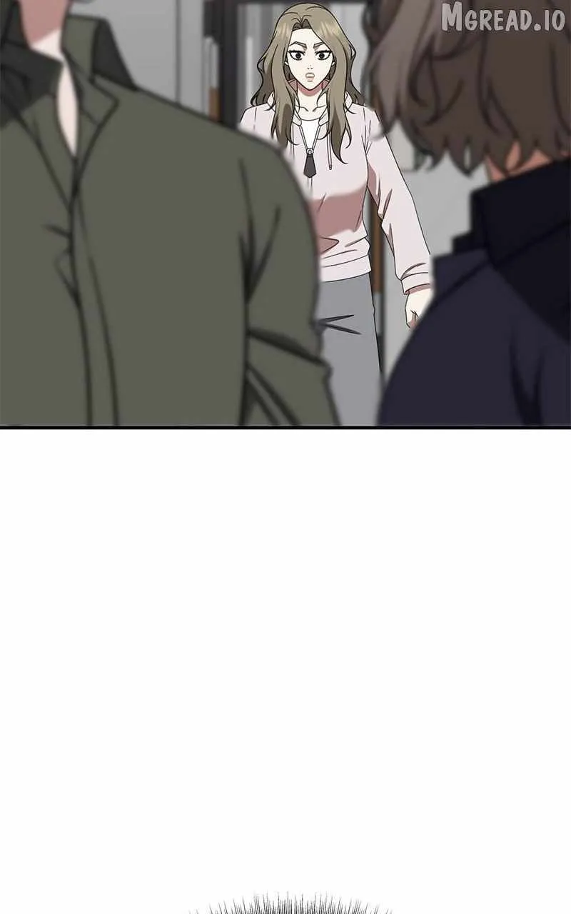 Read Change Me chapter 194 image 145 on Lezhin