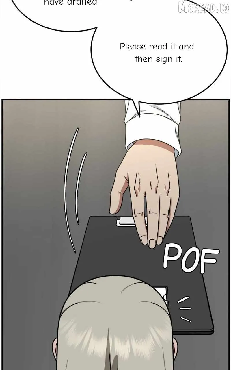 Read Change Me chapter 194 image 15 on Lezhin