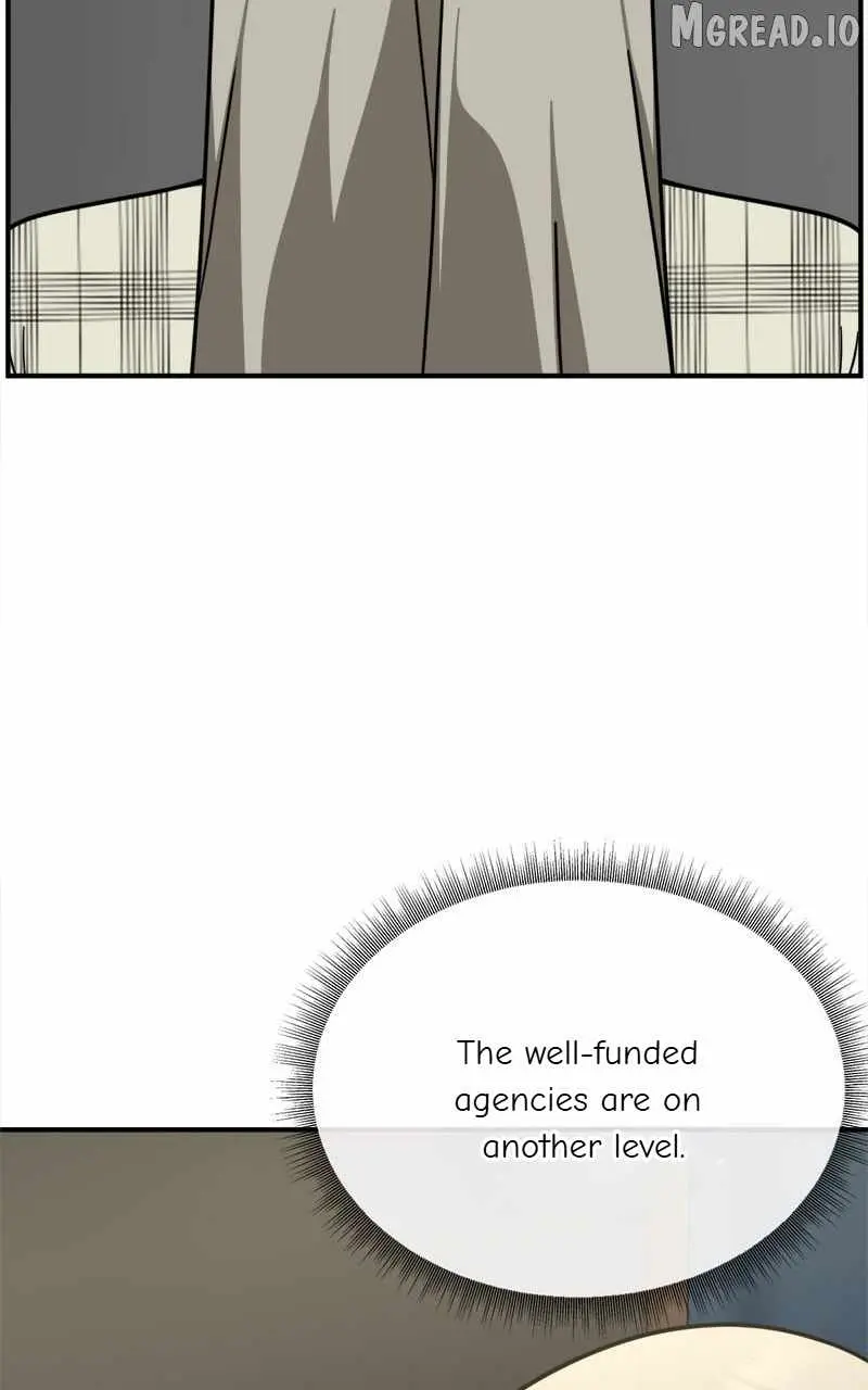 Read Change Me chapter 194 image 16 on Lezhin