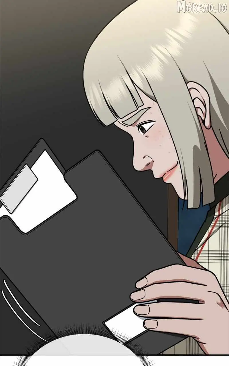 Read Change Me chapter 194 image 17 on Lezhin