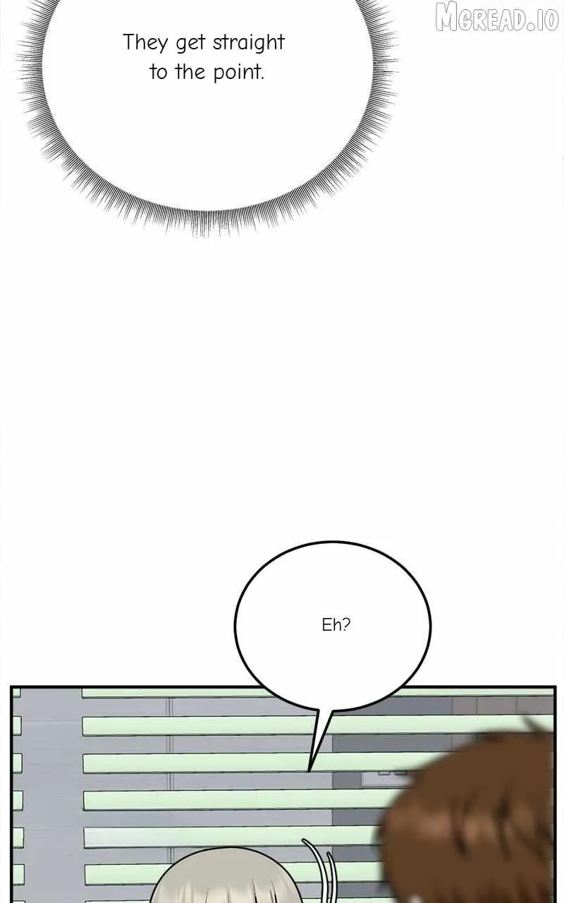 Read Change Me chapter 194 image 18 on Lezhin