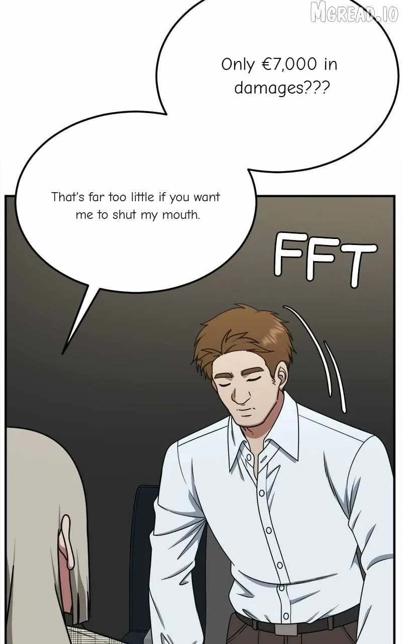 Read Change Me chapter 194 image 20 on Lezhin