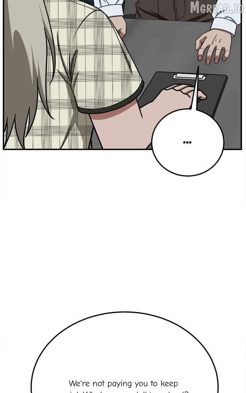 Read Change Me chapter 194 image 21 on Lezhin