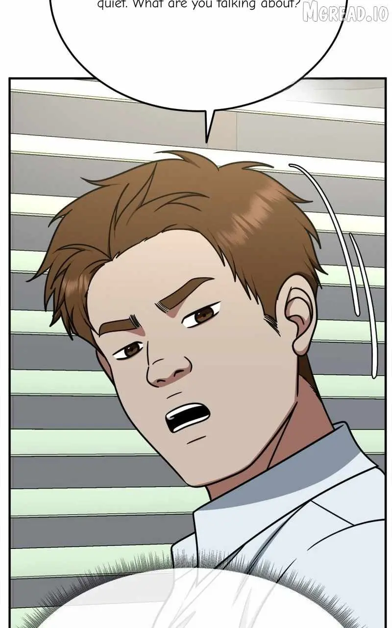 Read Change Me chapter 194 image 22 on Lezhin