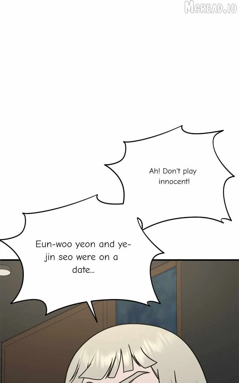 Read Change Me chapter 194 image 26 on Lezhin