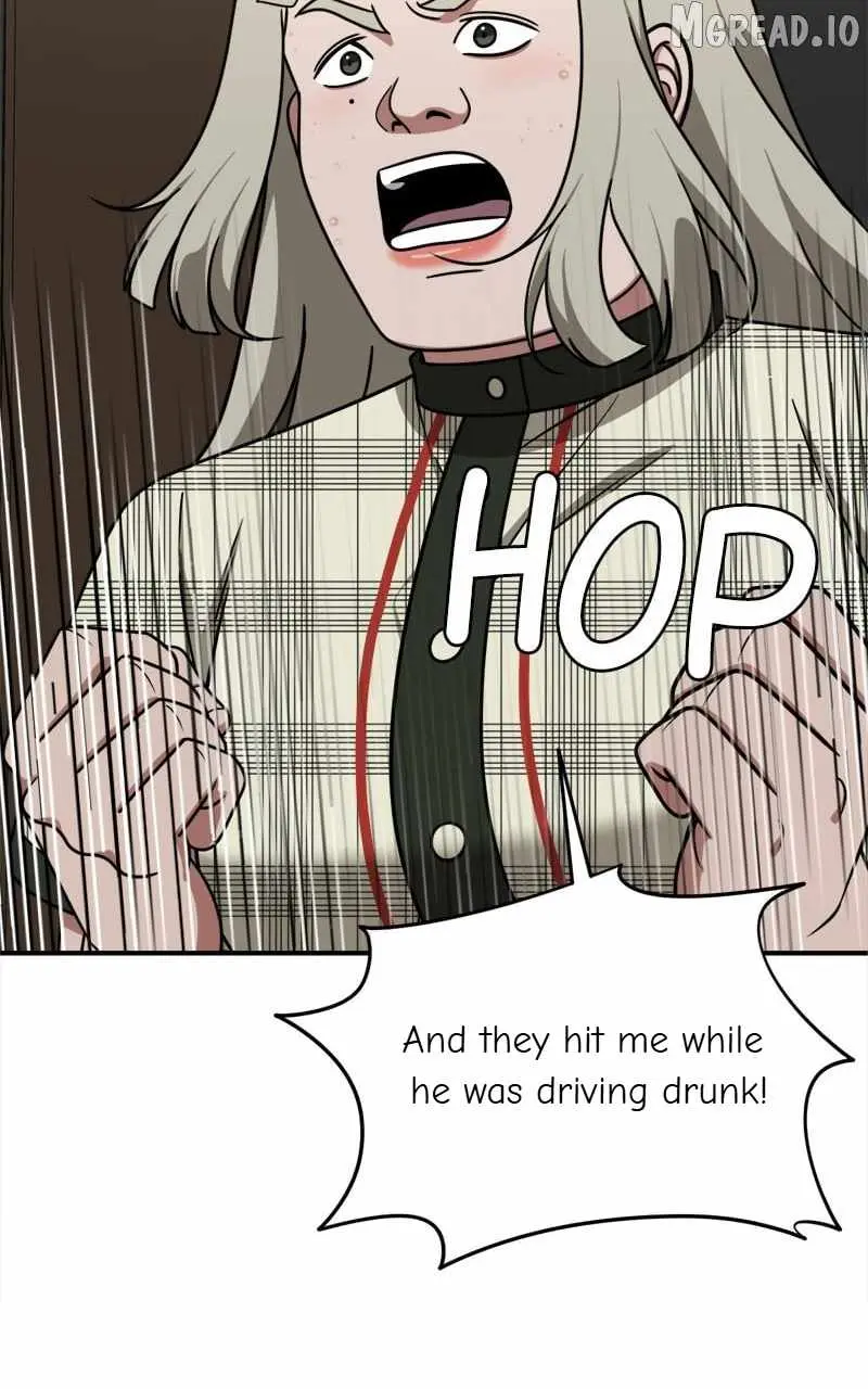 Read Change Me chapter 194 image 27 on Lezhin