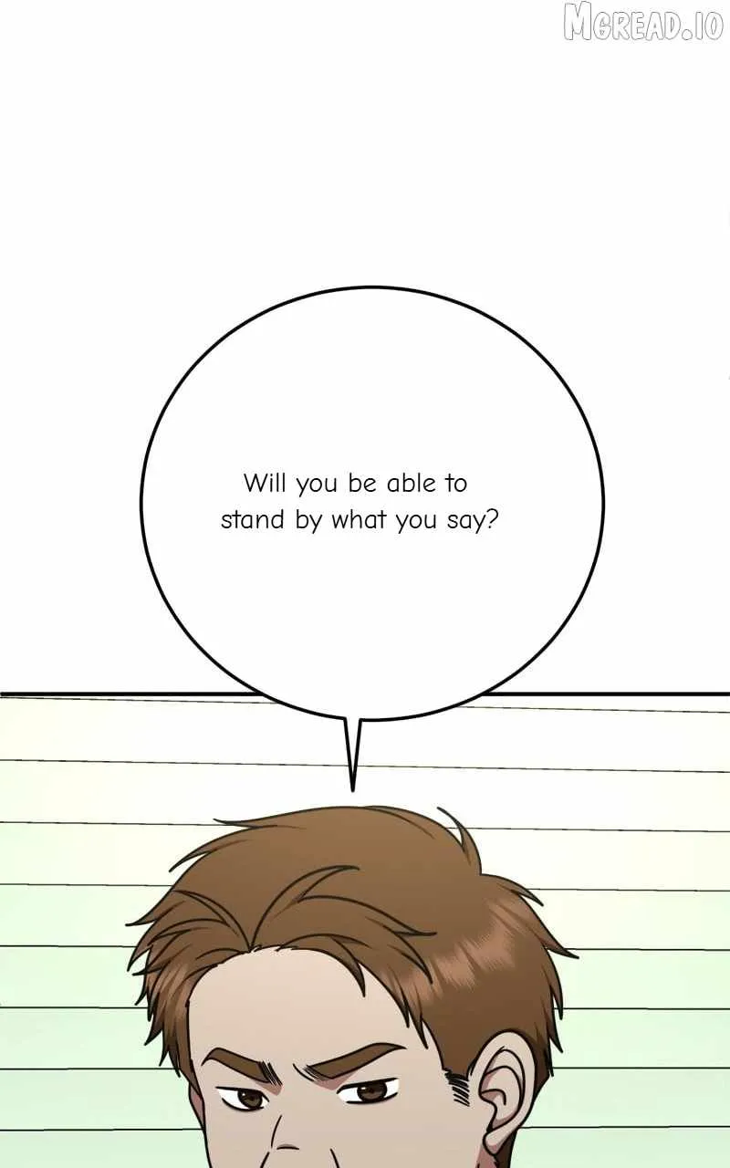 Read Change Me chapter 194 image 28 on Lezhin