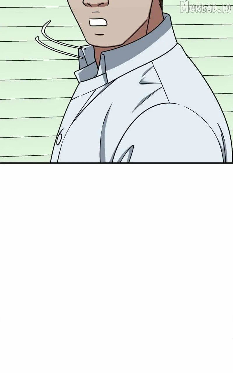 Read Change Me chapter 194 image 29 on Lezhin