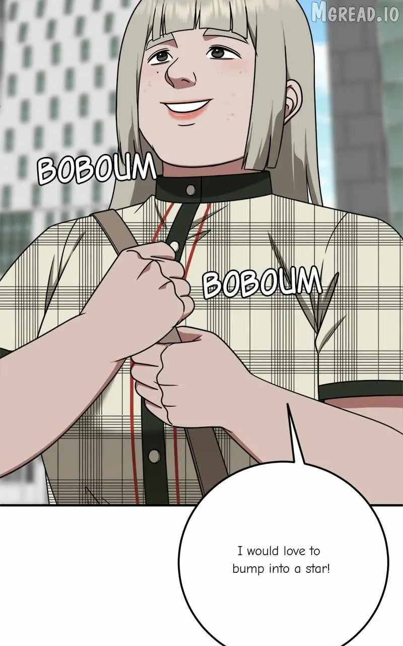 Read Change Me chapter 194 image 3 on Lezhin