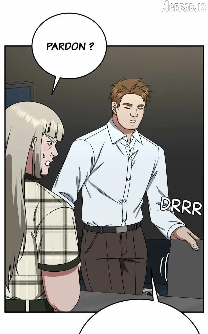 Read Change Me chapter 194 image 30 on Lezhin