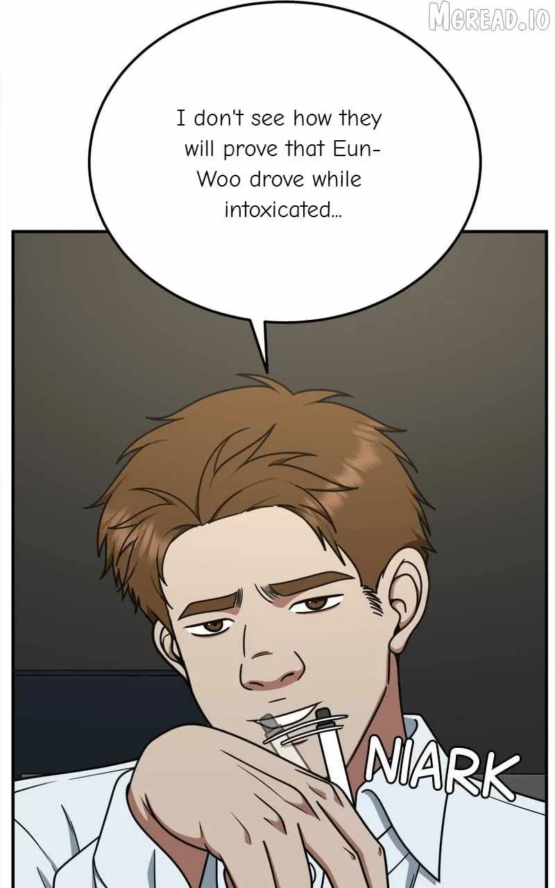 Read Change Me chapter 194 image 33 on Lezhin