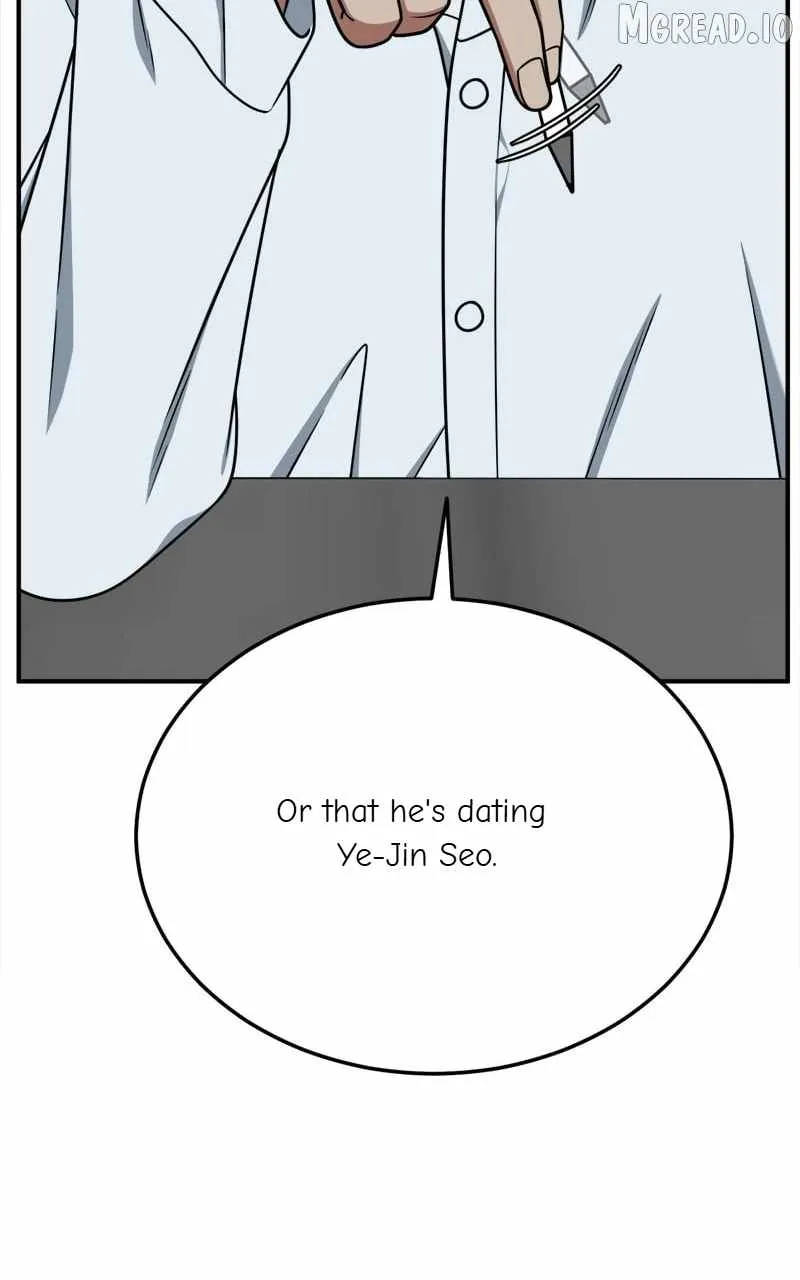 Read Change Me chapter 194 image 34 on Lezhin