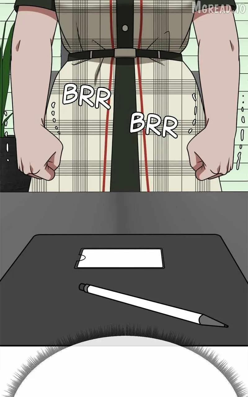 Read Change Me chapter 194 image 38 on Lezhin