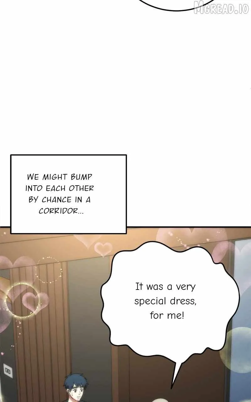 Read Change Me chapter 194 image 4 on Lezhin