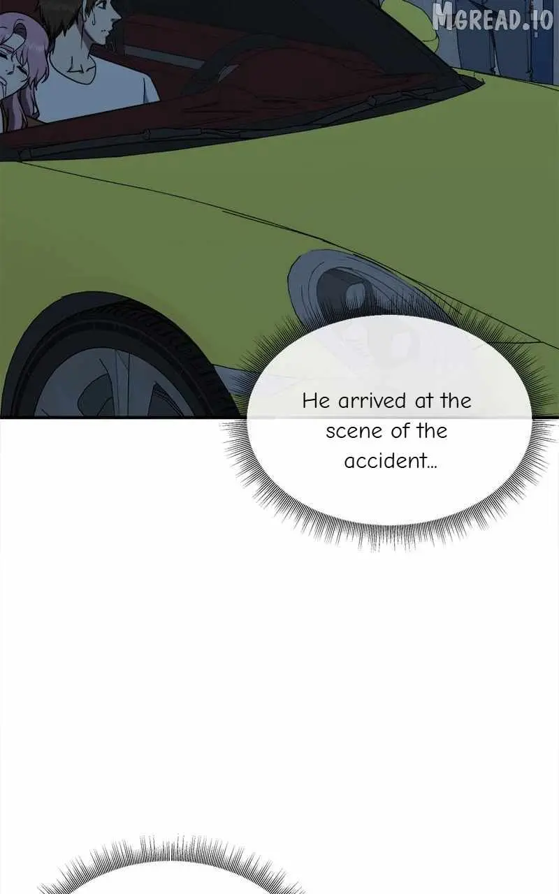 Read Change Me chapter 194 image 41 on Lezhin