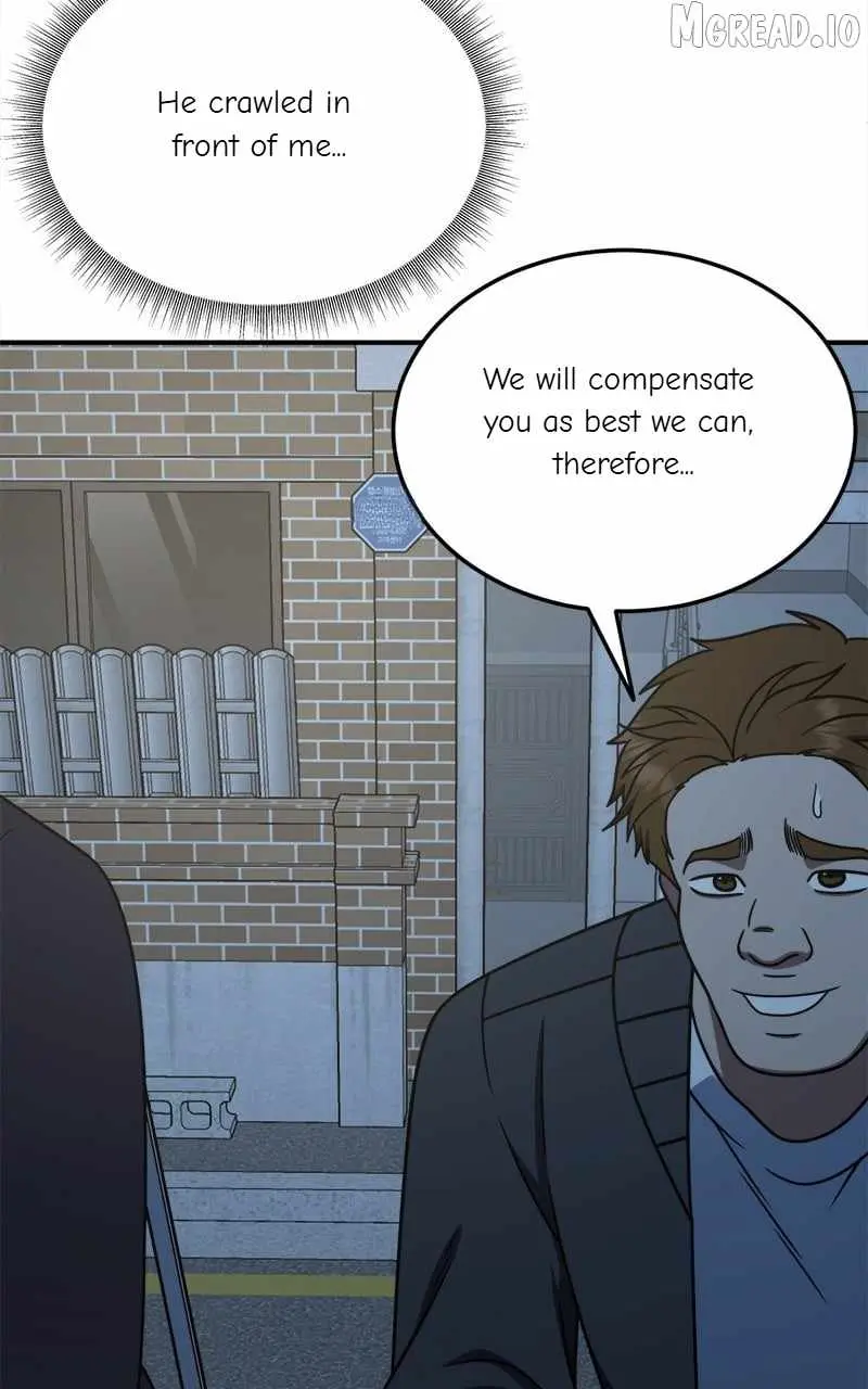 Read Change Me chapter 194 image 42 on Lezhin