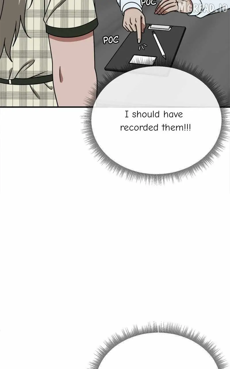 Read Change Me chapter 194 image 45 on Lezhin