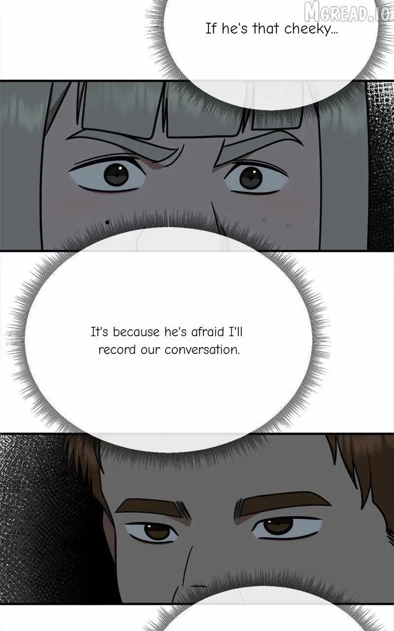 Read Change Me chapter 194 image 46 on Lezhin