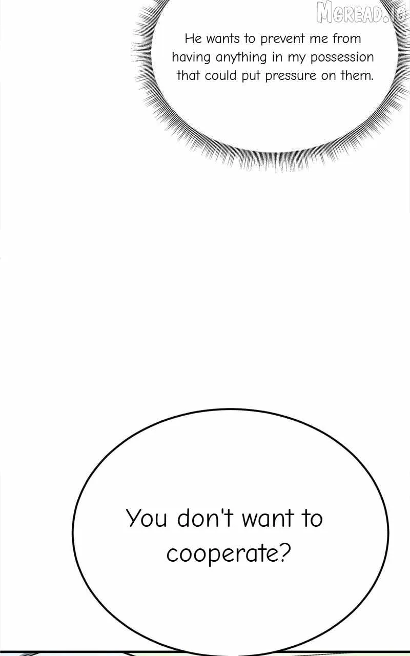Read Change Me chapter 194 image 47 on Lezhin