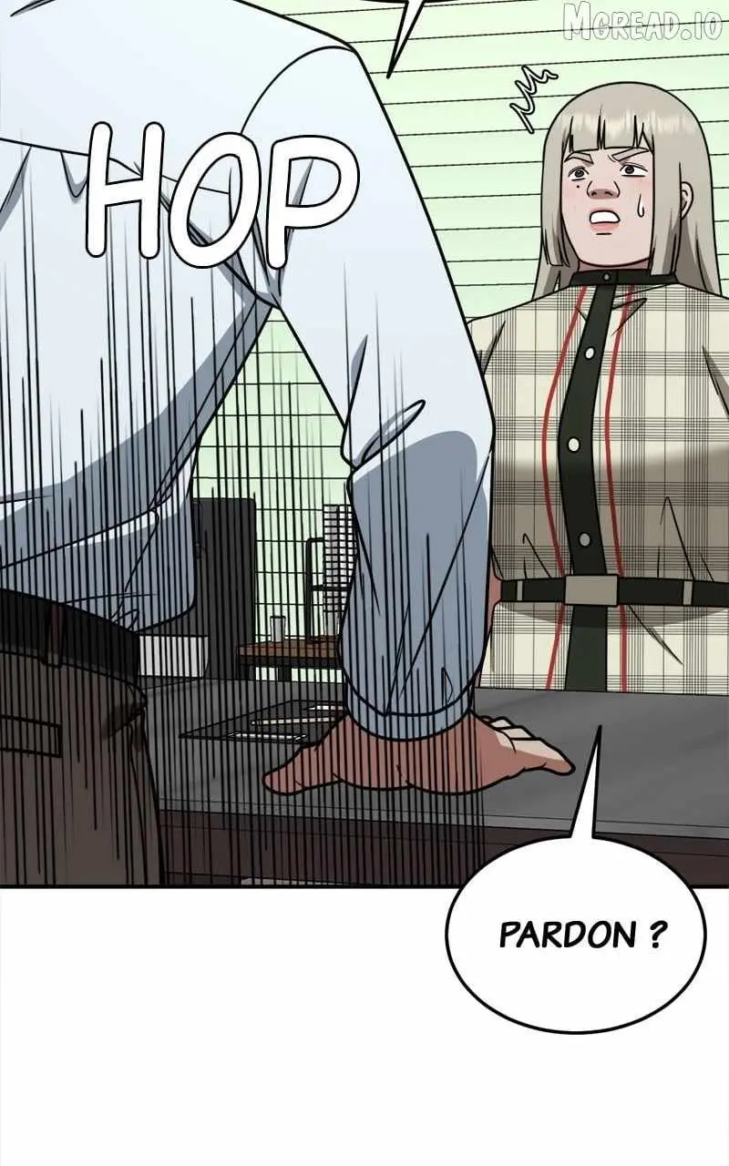 Read Change Me chapter 194 image 48 on Lezhin