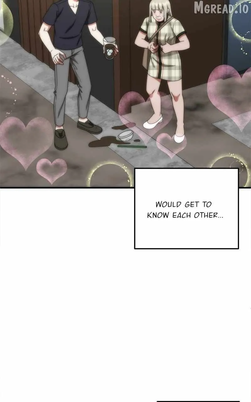 Read Change Me chapter 194 image 5 on Lezhin