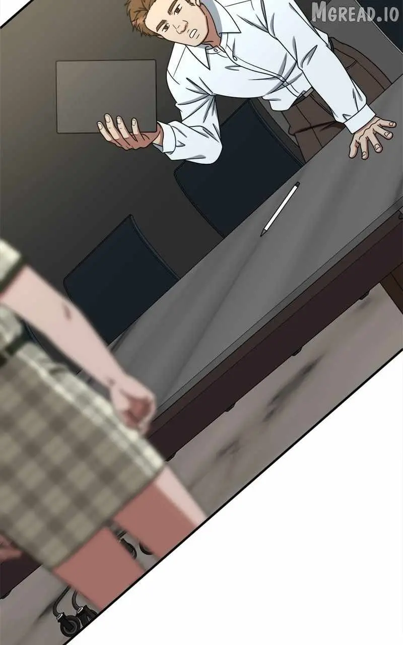 Read Change Me chapter 194 image 50 on Lezhin