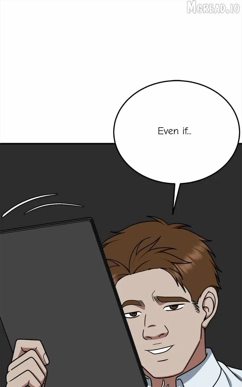 Read Change Me chapter 194 image 52 on Lezhin