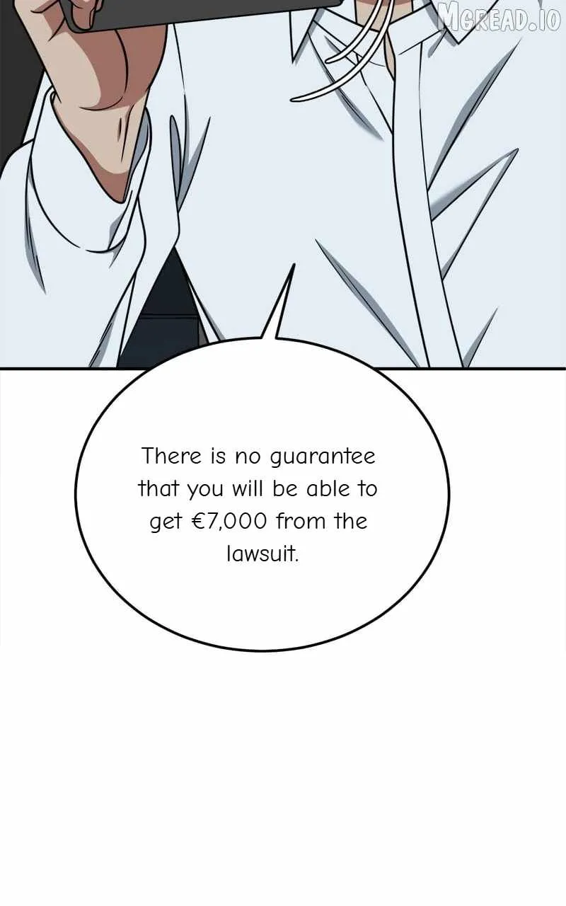 Read Change Me chapter 194 image 53 on Lezhin