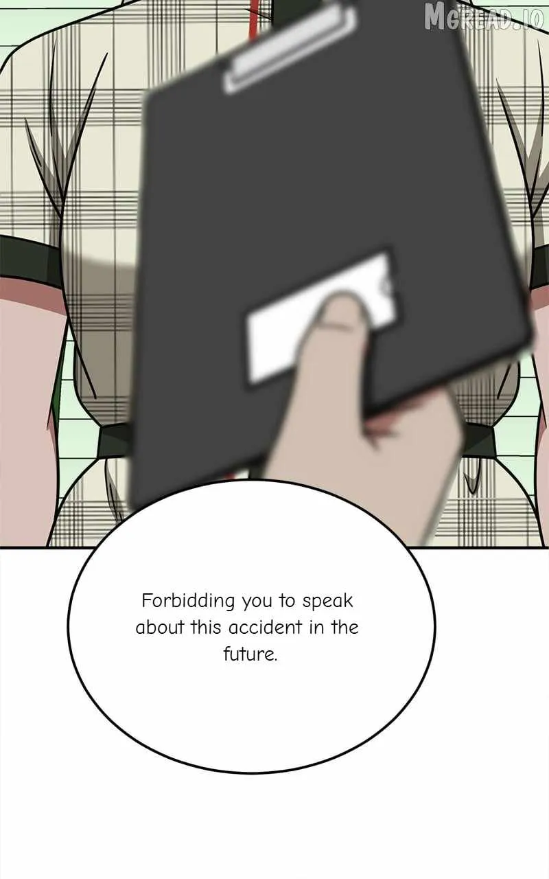 Read Change Me chapter 194 image 55 on Lezhin