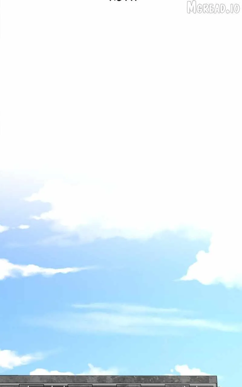 Read Change Me chapter 194 image 56 on Lezhin