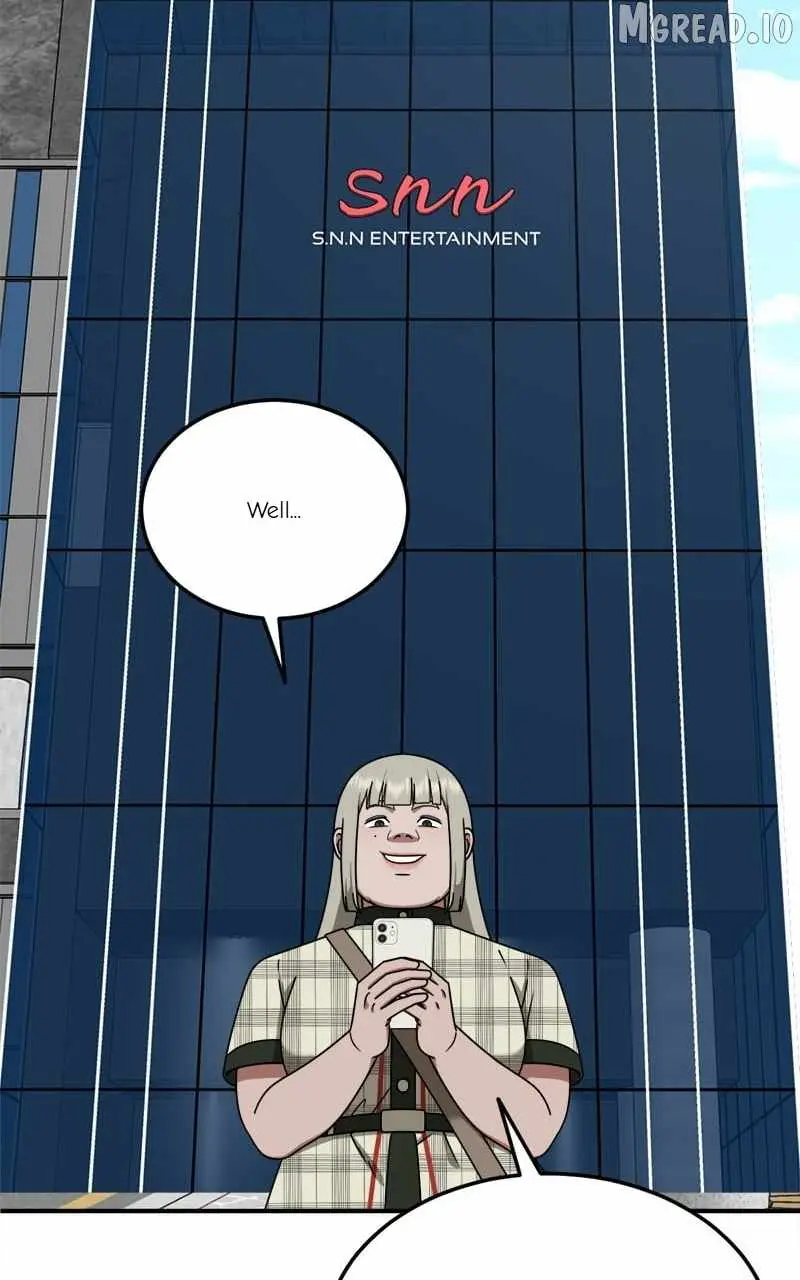 Read Change Me chapter 194 image 57 on Lezhin