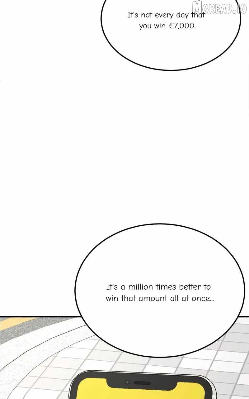 Read Change Me chapter 194 image 58 on Lezhin