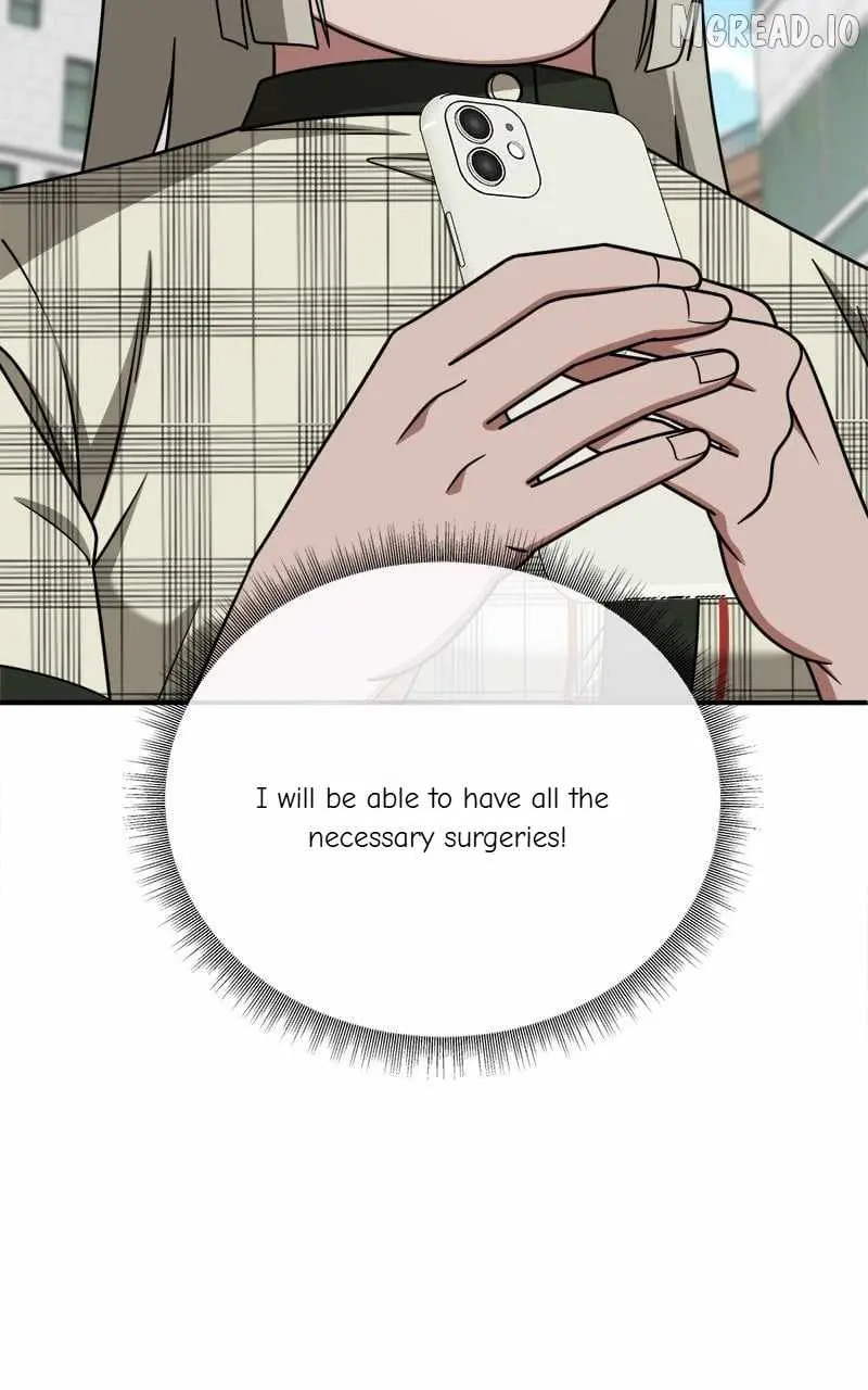 Read Change Me chapter 194 image 61 on Lezhin