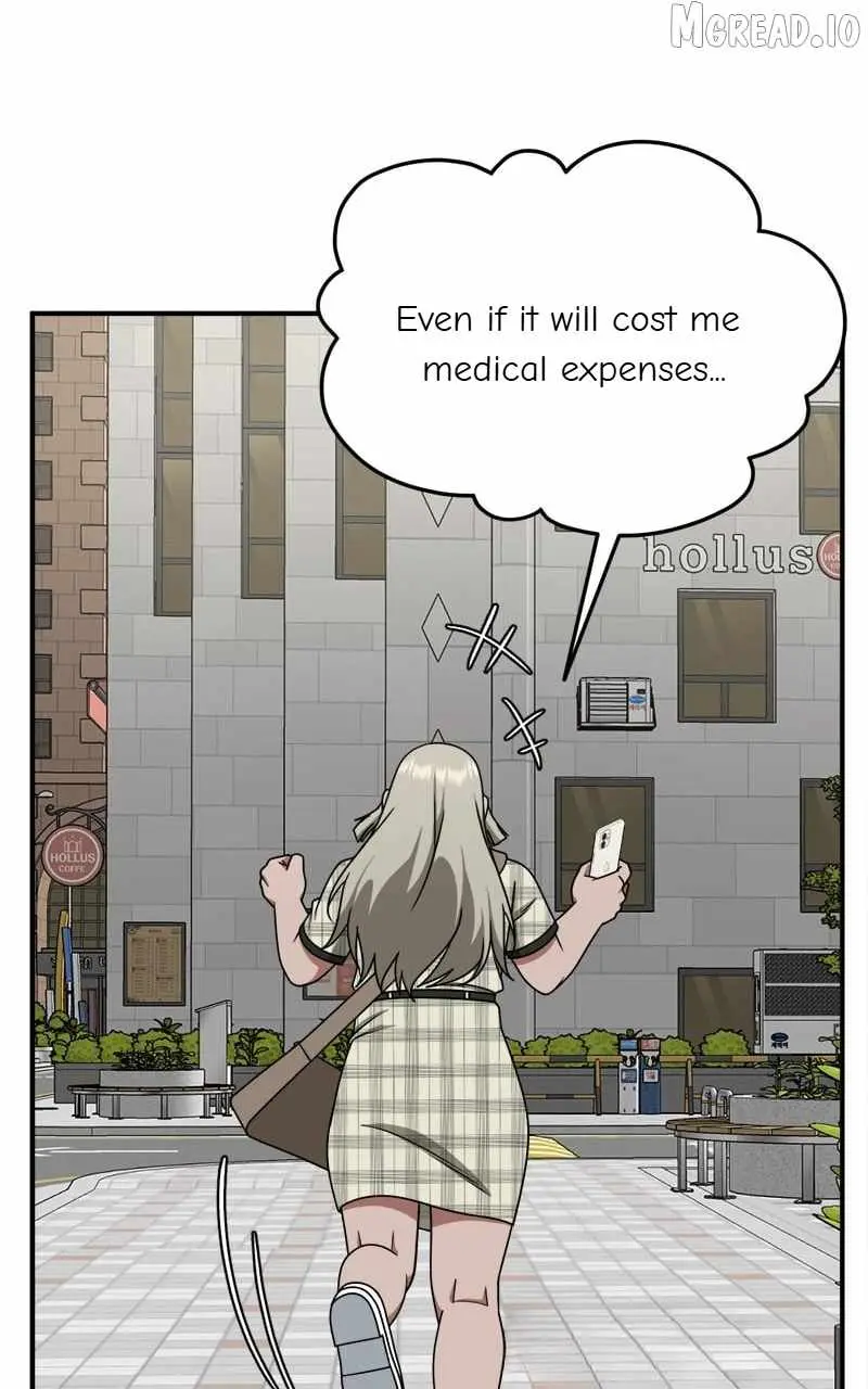 Read Change Me chapter 194 image 62 on Lezhin