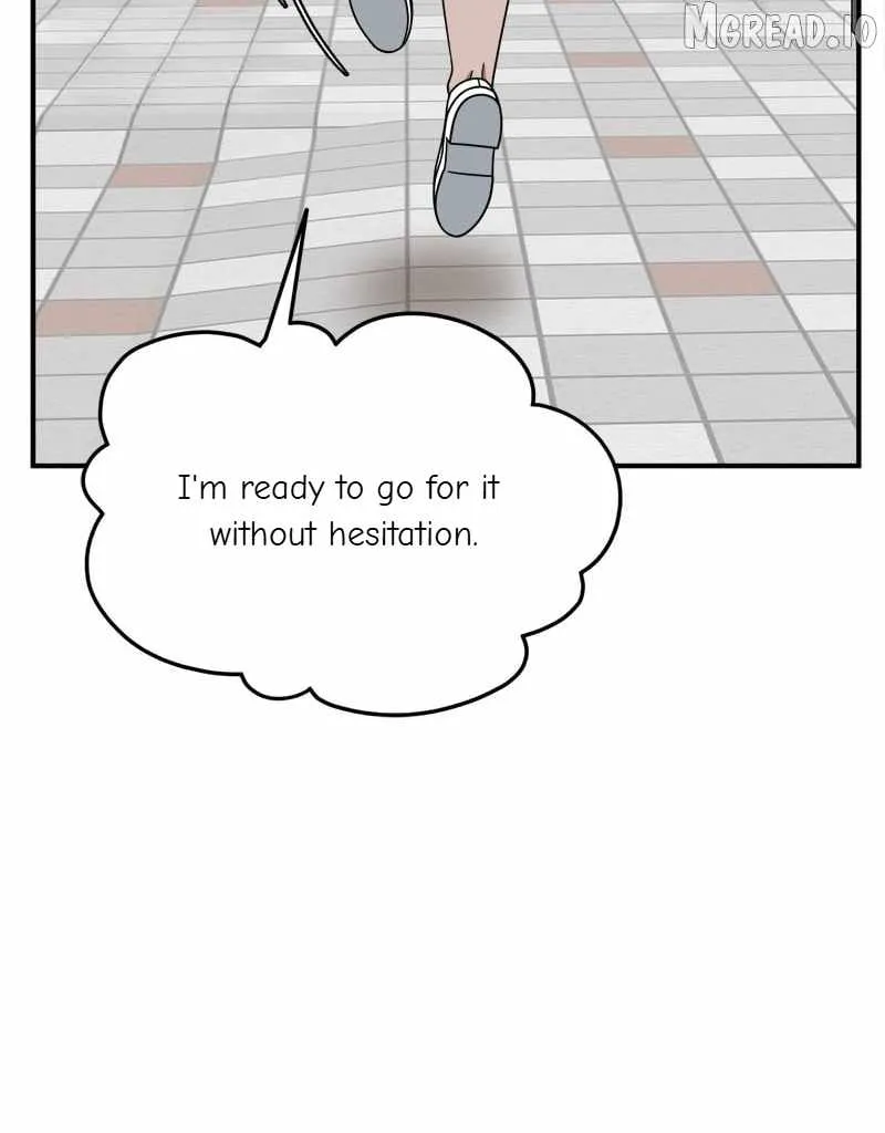 Read Change Me chapter 194 image 63 on Lezhin