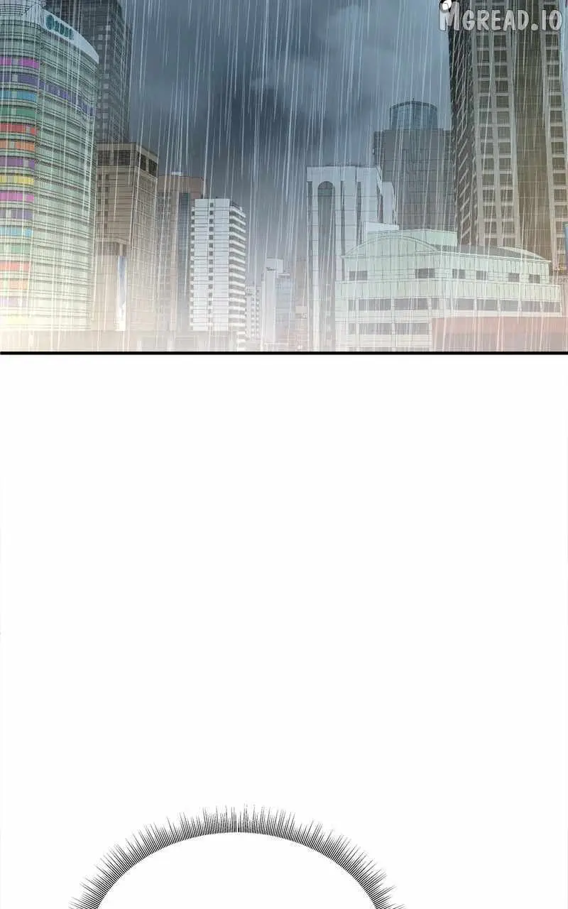 Read Change Me chapter 194 image 65 on Lezhin
