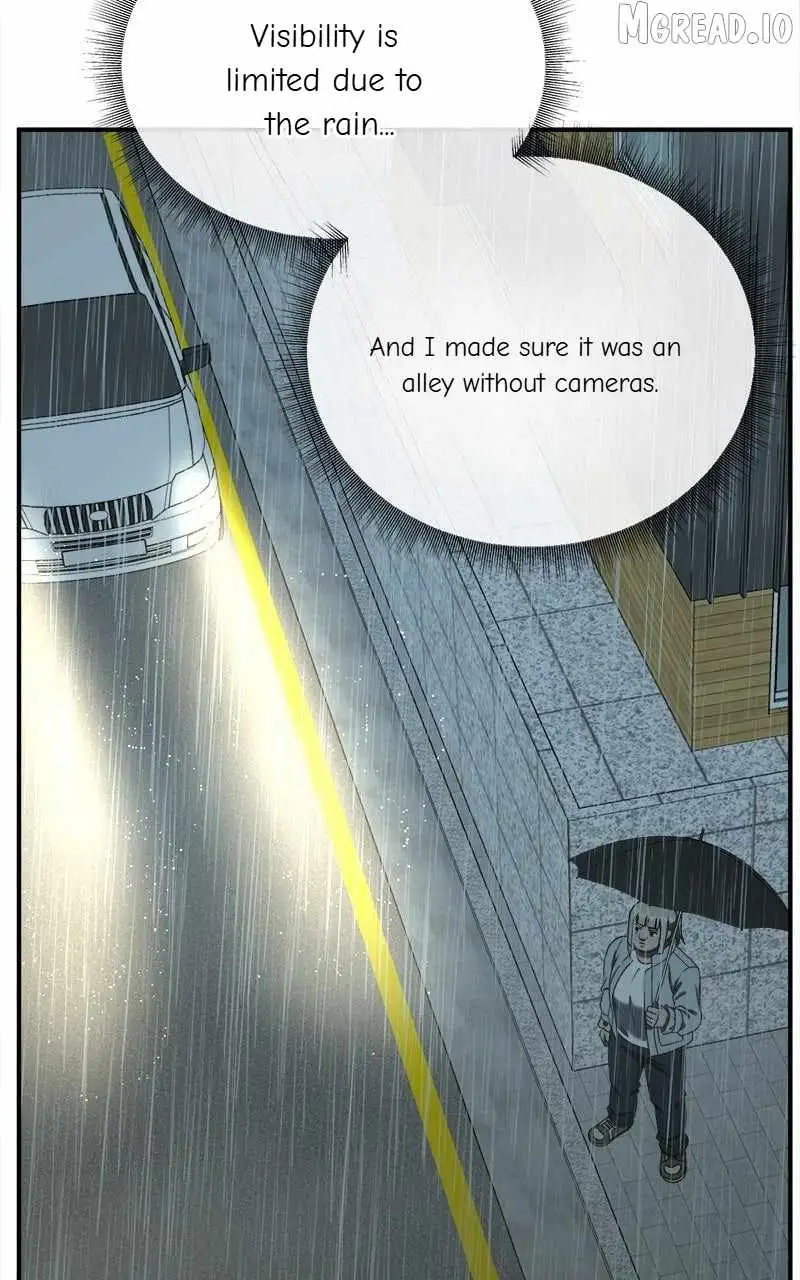 Read Change Me chapter 194 image 66 on Lezhin