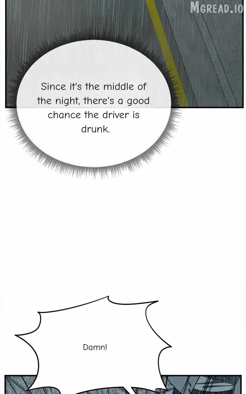 Read Change Me chapter 194 image 67 on Lezhin