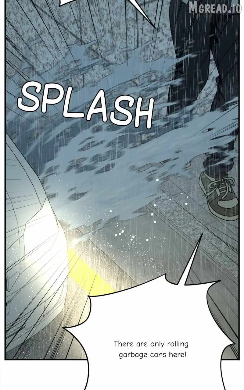 Read Change Me chapter 194 image 68 on Lezhin