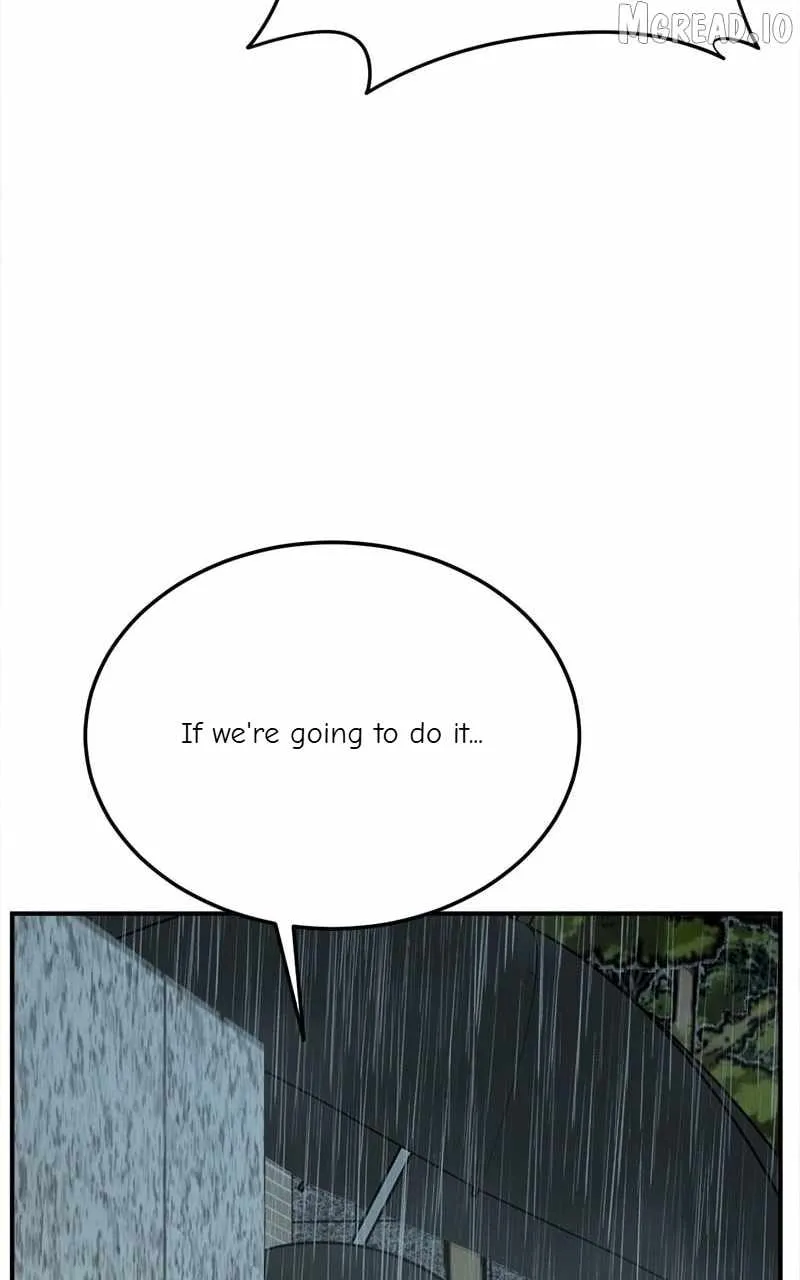 Read Change Me chapter 194 image 69 on Lezhin